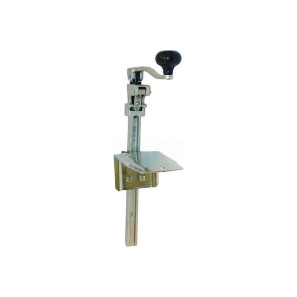 Can Opener No 2 With Base For Edlund, EDL12100